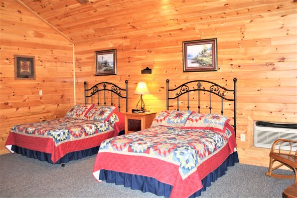 21530 National Pike NE, Flintstone, MD 21530